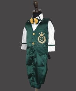 royal-and-regal-waistcoat-set-for-boys