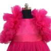 special-occasion-baby-girl-pink-gown-dress