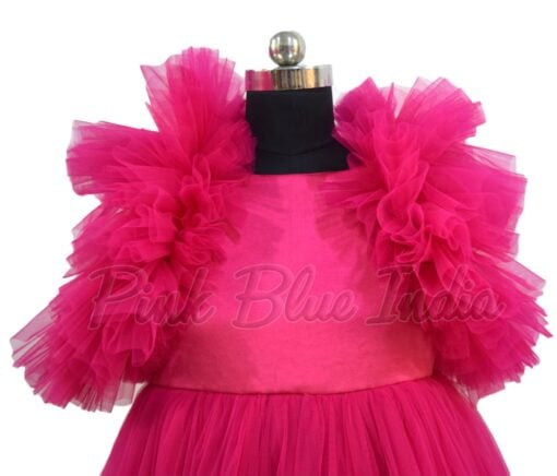 special-occasion-baby-girl-pink-gown-dress
