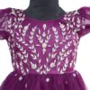 trendy-purple-girls-party-wear-gown-dress