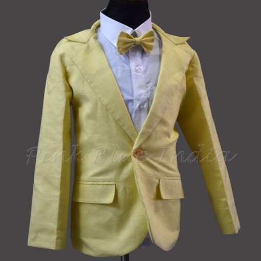 baby-boy-4-piece-summer-linen-suit
