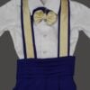 baby-boy-blue-suspenders-with-shirt-pants