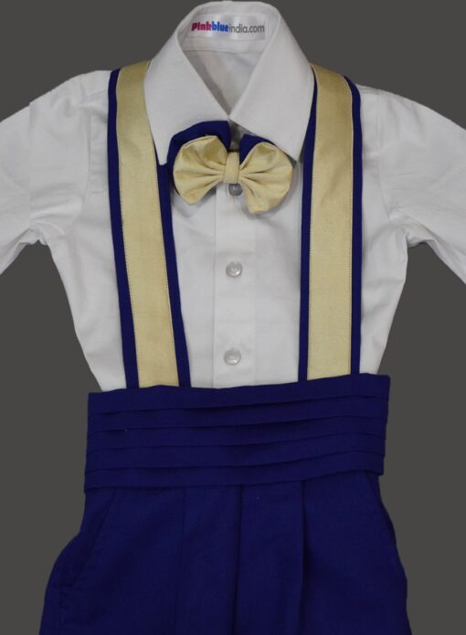 baby-boy-blue-suspenders-with-shirt-pants