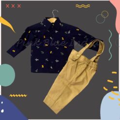 boys-jungle-birthday-theme-party-outfit