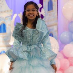 frozen-birthday-party-dress