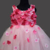 pink-floral-tutu-dress