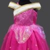 princess-aurora-inspired-child-party-dress