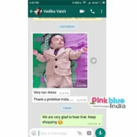 Infant Boys Romper Suit & Tie