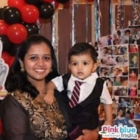 Short Sleeve Gentleman Romper