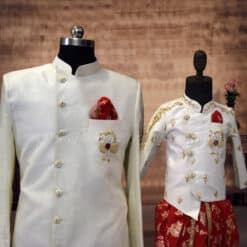 designer-matching-sherwani-for-father-son