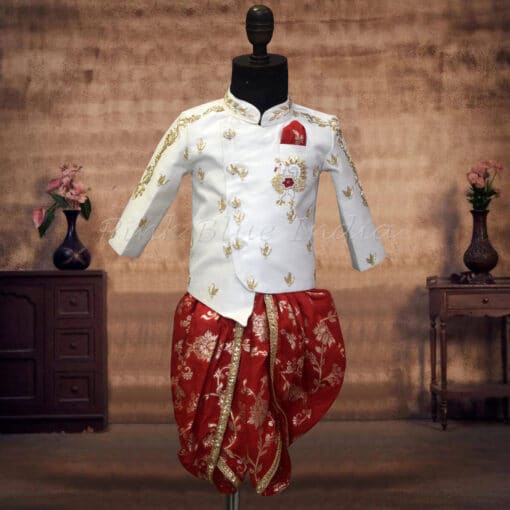 designer-matching-sherwani-for-father-son