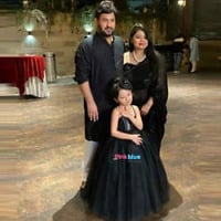 Thank you so much! The dress looks stunning.