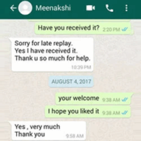 meenakshi-pinkblueindia-review-min