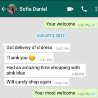 sofia-pinkblueindia-review