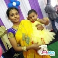 Disney Princess Belle Tutu Dress