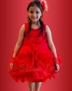 Girls Dresses & Gowns