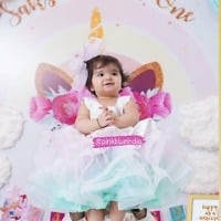 birthday-white-frock