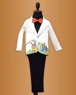 Boys Birthday Party Dresses