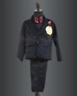 Boys Suits