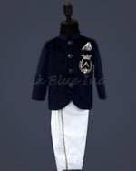 Boys First Birthday Outfits