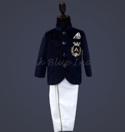 Boys First Birthday Outfits