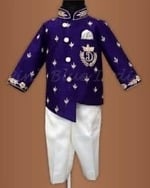 Boys Ethnic Wear