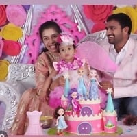 exclusive-pink-ombre-girls-gown