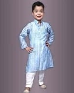 Kids Kurta Pajama