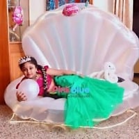 mermaid-style-birthday-dress