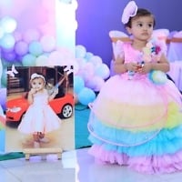 party-wear-beautiful-unicorn-gown