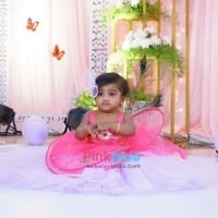 pink-wings-birthday-girls-gown