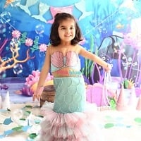 stylish-mermaid-outfit