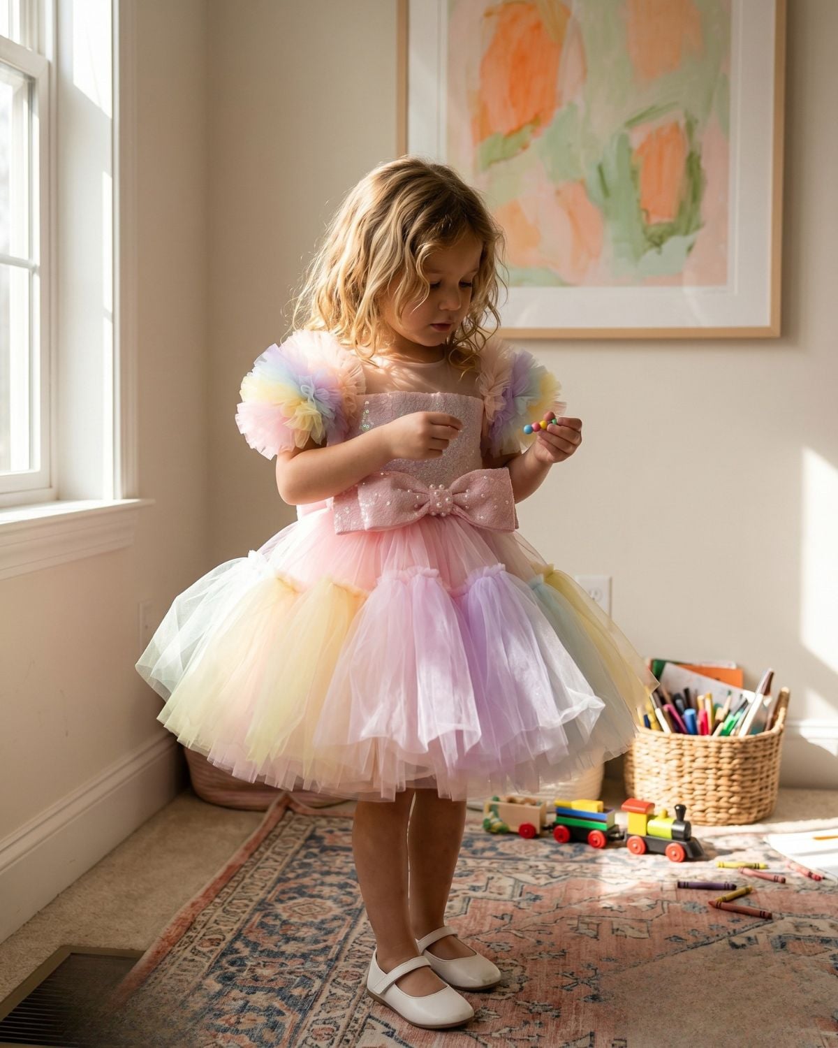 1st birthday dress for baby boy Shiny Black Girl Homecoming Dresses Short Pink Birthday Dress – jkprom