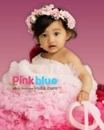 Girls First Birthday Dresses