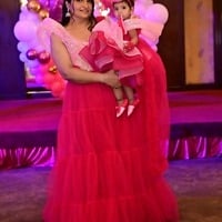 mother-daughter-party-wear-outfits