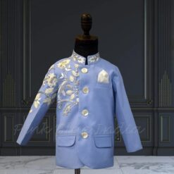 new-style-embroidered-jodhpuri-suit-for-kids