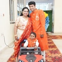 gorgeous-family-matching-outfits