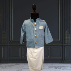 dress-your-little-prince-in-royal-jodhpuri-suit