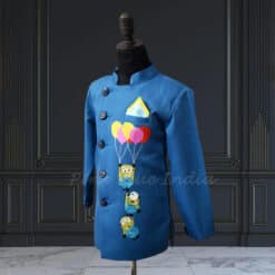 minion-theme-birthday-outfit-for-boys-2-piece-set