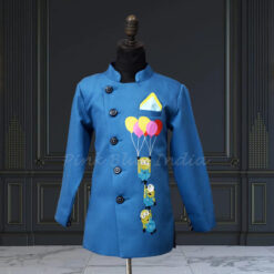 minion-theme-birthday-outfit-for-boys-2-piece-set