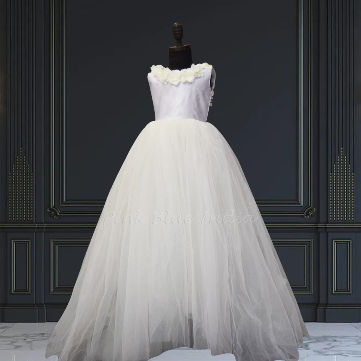 tail-gown-for-holy-communion-ceremony-for-your-little-angel