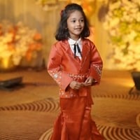 always-love-my-purchases-from-you