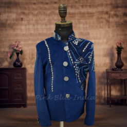 baby-boy-designer-velvet-jodhpuri-suit-for-weddings