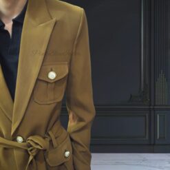 buy-designer-trendy-hunting-jacket-with-belt-for-boys