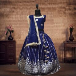 lehenga-for-baby-girls-perfect-for-weddings-functions