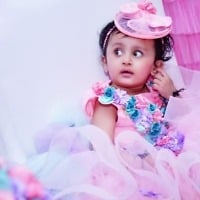 princess-looked-adorable-in-this-outfit