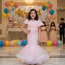 buy-party-wear-fish-cut-gown-for-girls-online