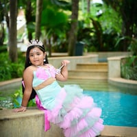 custom-mermaid-dress-for-my-daughter