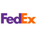 FedEx International