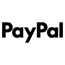 PayPal Payments